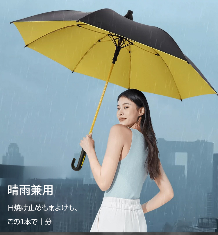 翻译件-HFH-【抗十级台风】高尔夫晴雨两用伞-1238107_22.jpg
