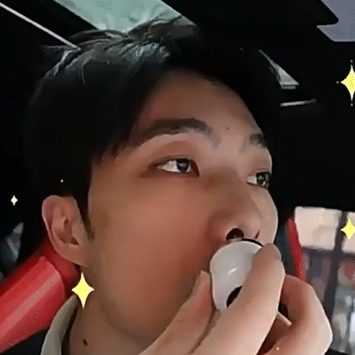 txd_21.gif
