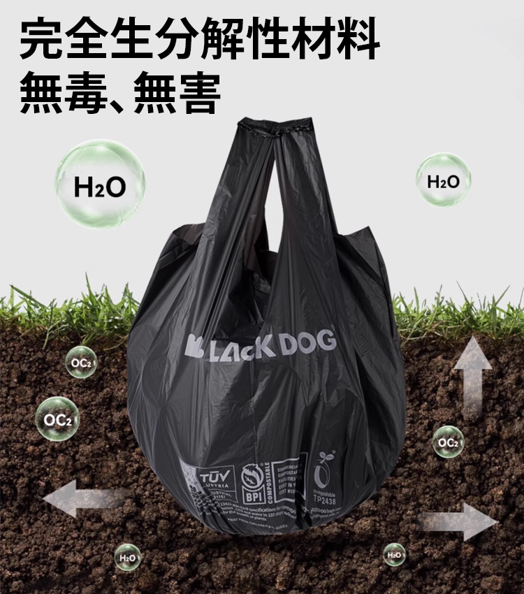 折りたたみ式簡易トイレ