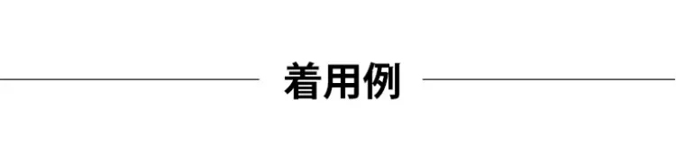 卫衣_27.jpg