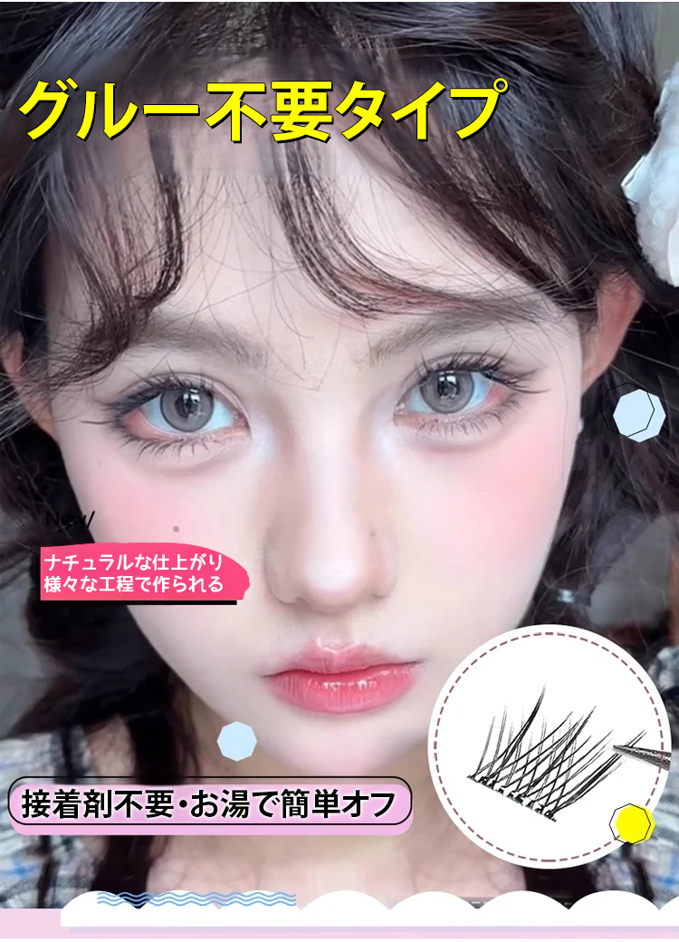未标题-1_02.jpg