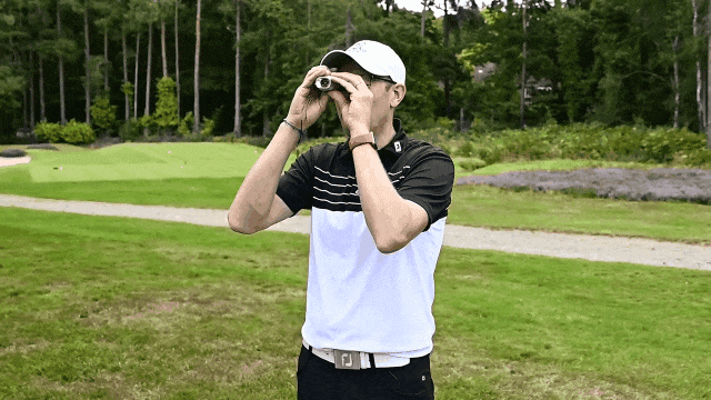 G7.gif
