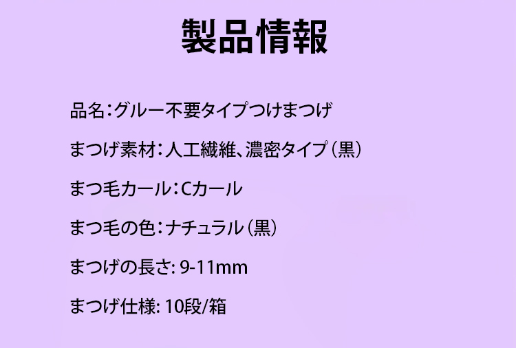 未标题-1_23.jpg