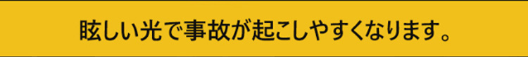 动图_01.jpg