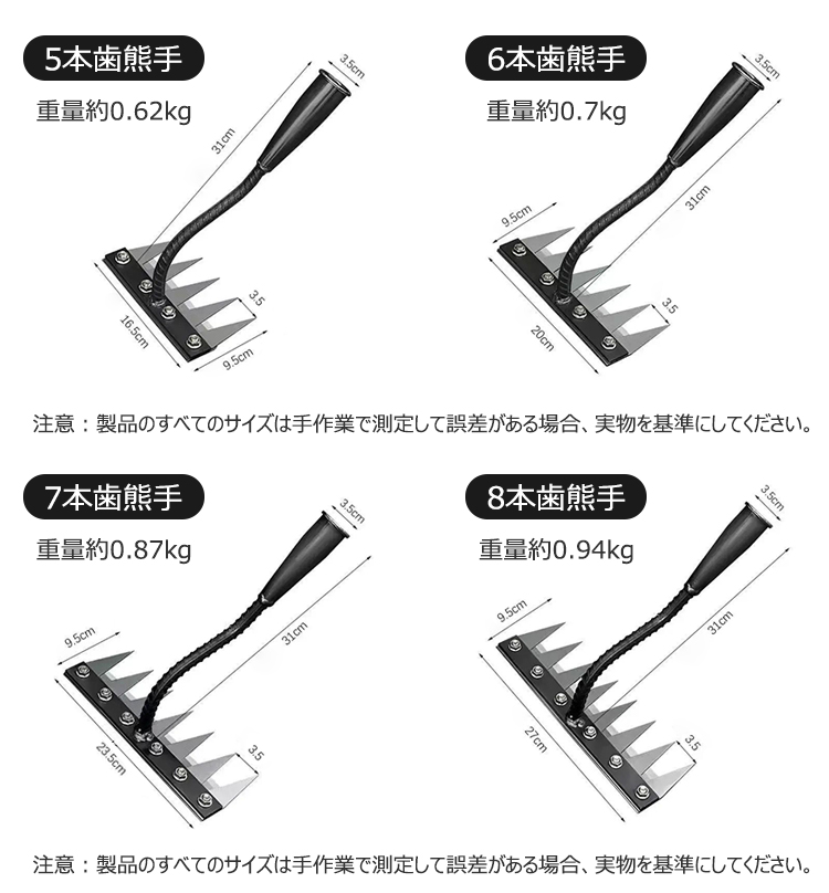未标题-1_37.jpg