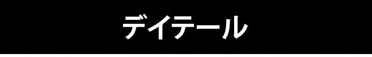 冲锋衣_47.jpg