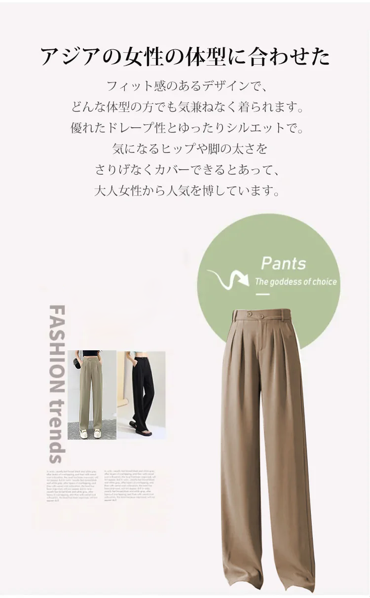 af99a70958336231fcfcf9f0b5f4a8c4.webp.png