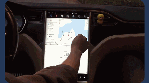 5.gif