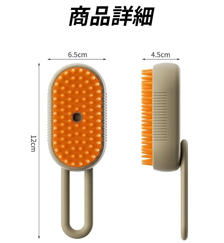 未标题-1_12.png