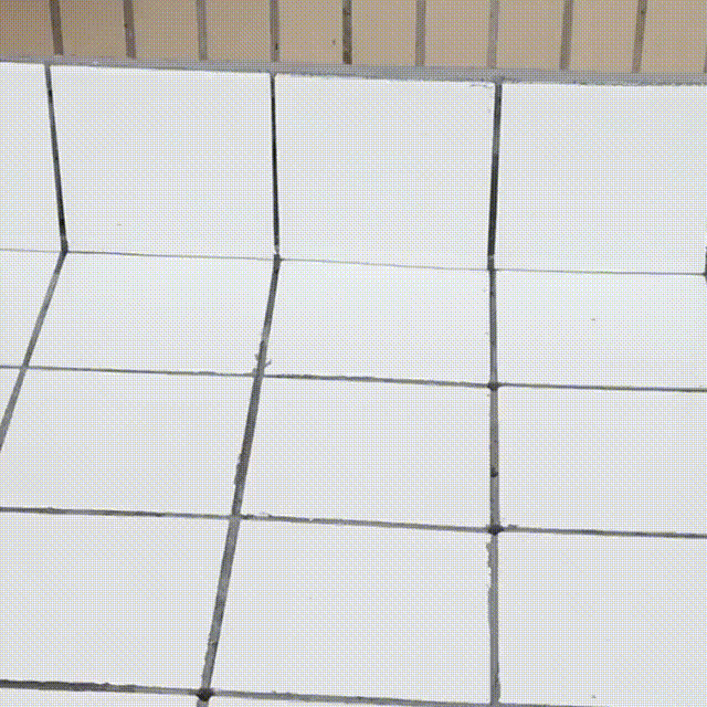 水漏れ補修剤