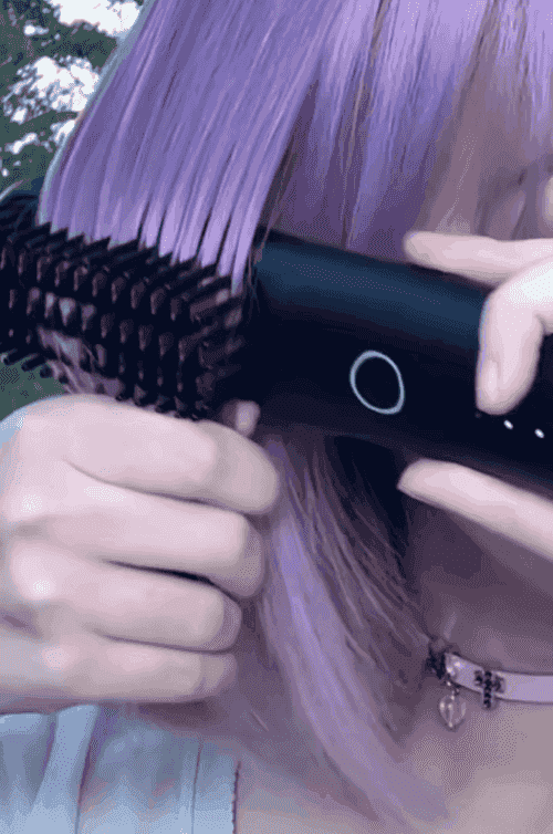 10_06.gif