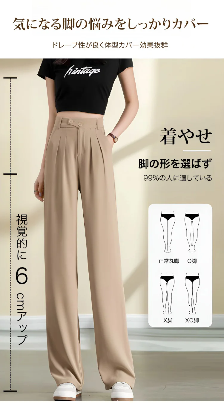 f4a5d55331eb3e22f32bc1044bd7fa74.webp.png