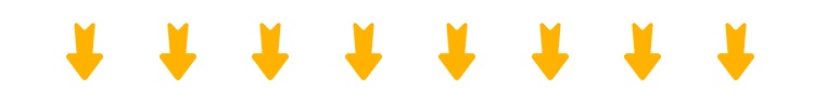 11.gif