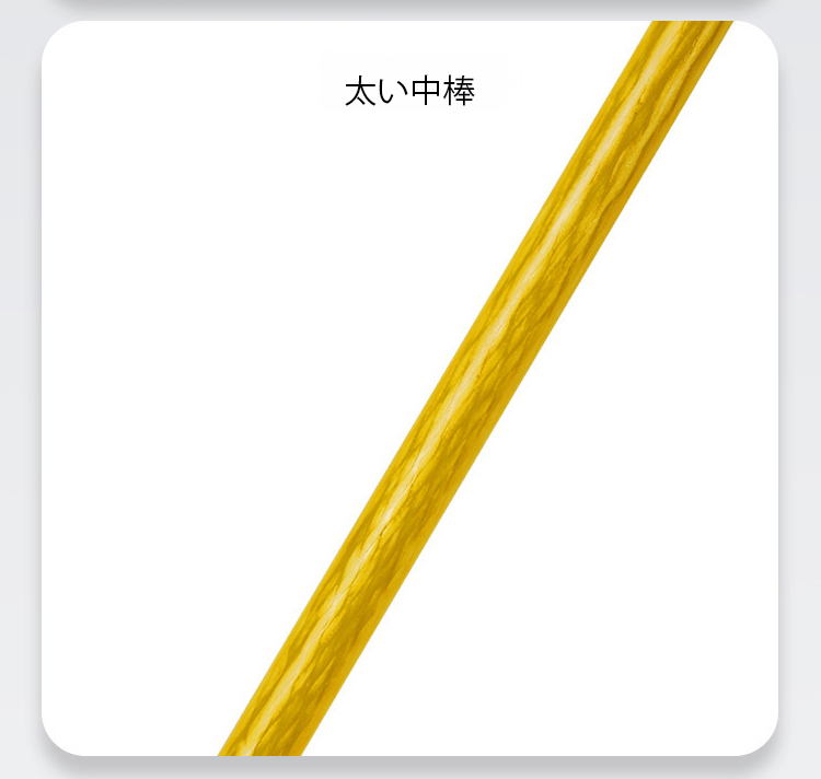 翻译件-HFH-【抗十级台风】高尔夫晴雨两用伞-1238107_34.jpg