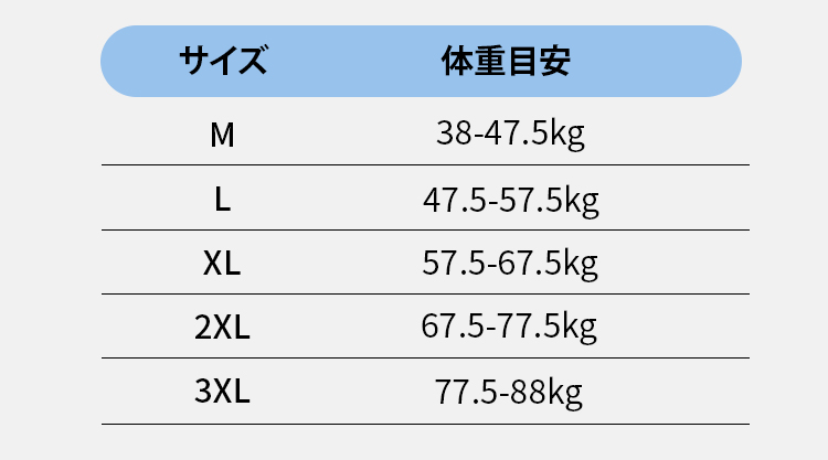 1249570_23.jpg