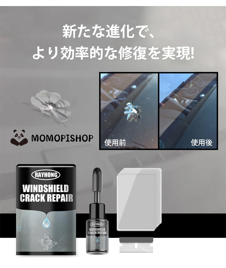 569dc27d04e7ae992cde595b2f8b21aa.jpg