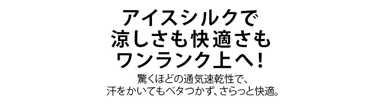 1_12.jpg