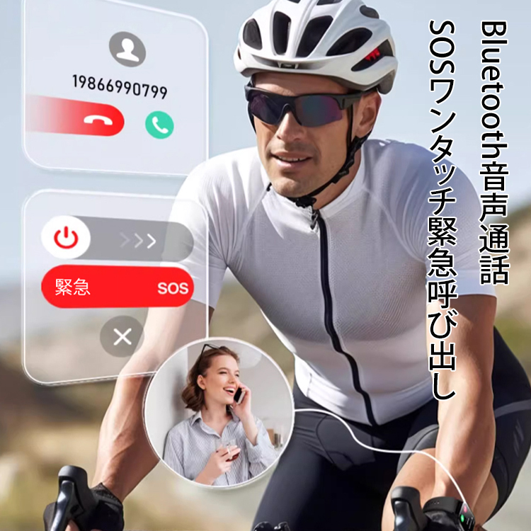 C29PRO酸素モニタリングBluetoothスマートウォッチ