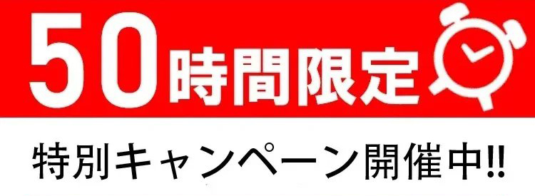 403f8ea1ea3b78e5cadbe729539eca721039711852931007411977JP25964b98e5ca80fb211510c106aa598c2.jpg