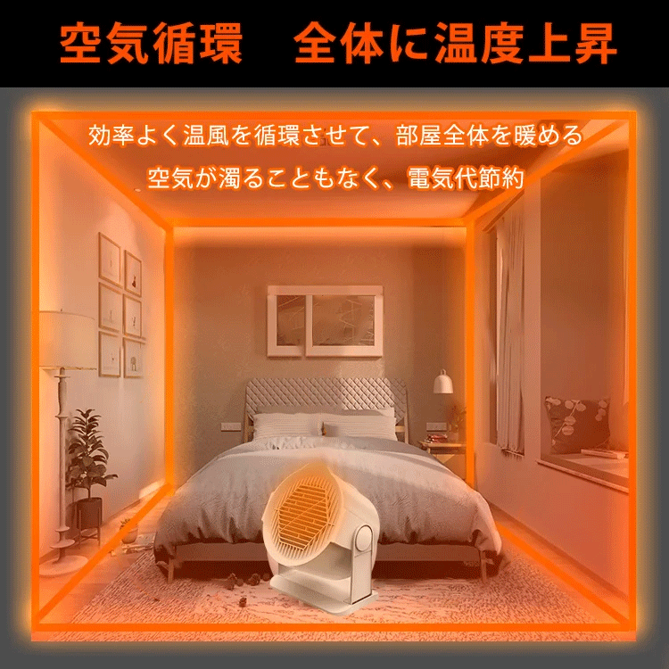 ãHOT SALEãå®¶åºçšãã¡ã³ããŒã¿ãŒ