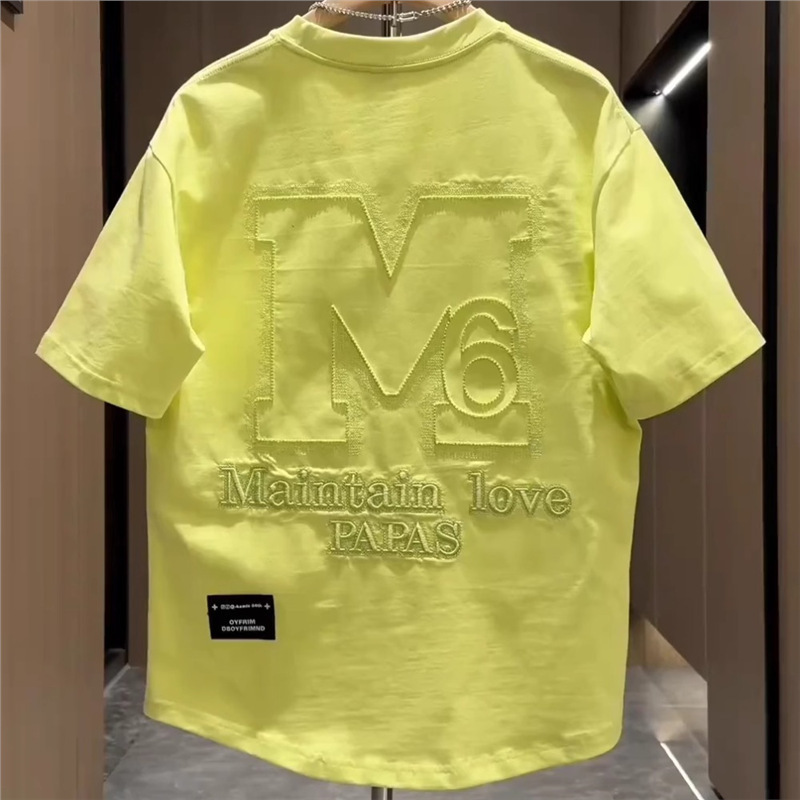 冷感Tシャツ