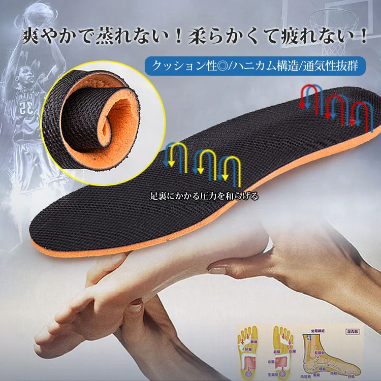 ミュールスニーカー