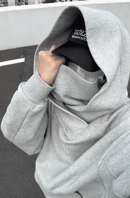 卫衣_15.gif