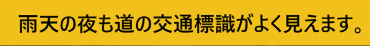 动图_22.jpg