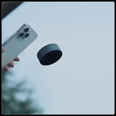 1_13-8.gif