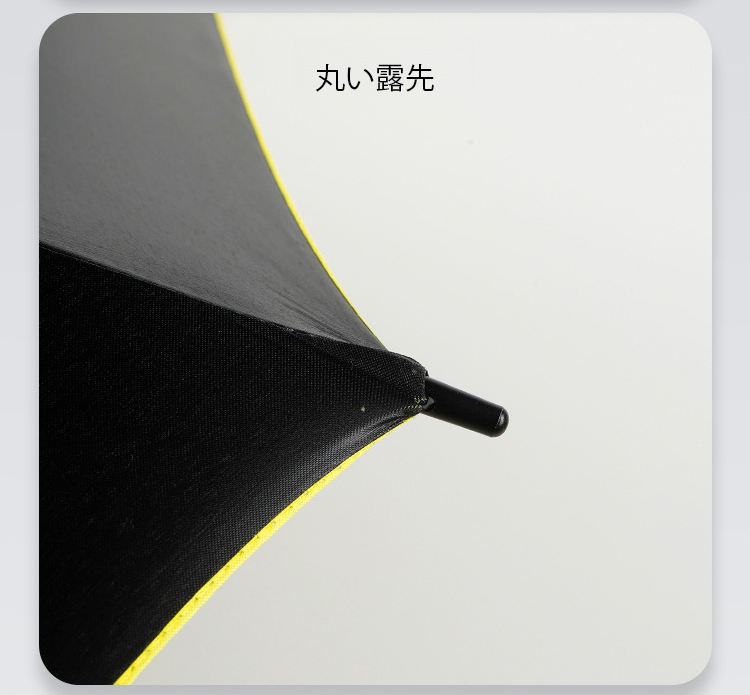 翻译件-HFH-【抗十级台风】高尔夫晴雨两用伞-1238107_33.jpg