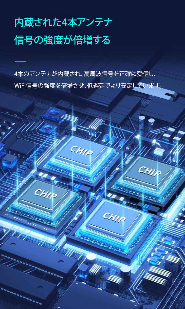 翻译件-HFH-高速便携随身WIFI-1251150_09.jpg