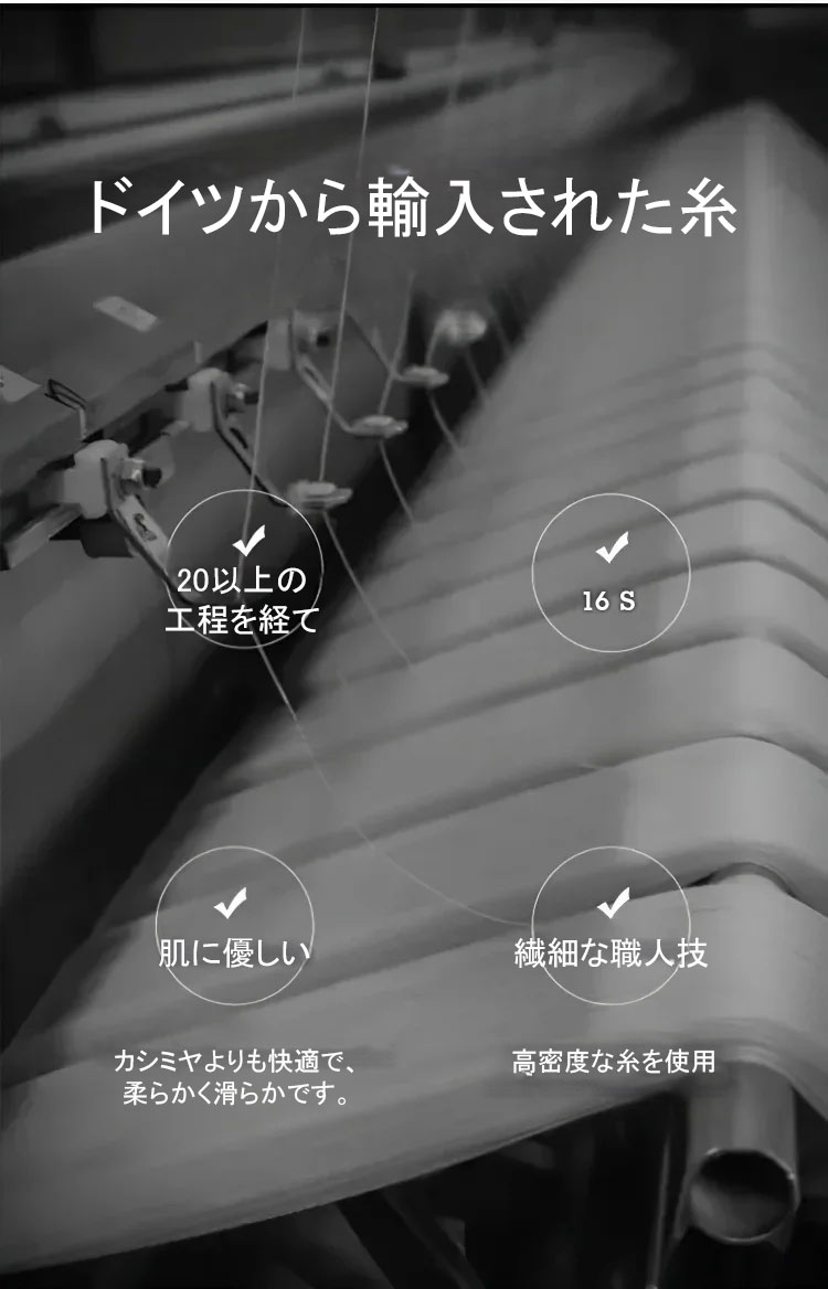 法式假两件连衣裙秋_16.jpg