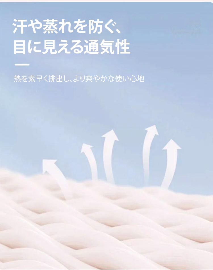 枕头_18.jpg