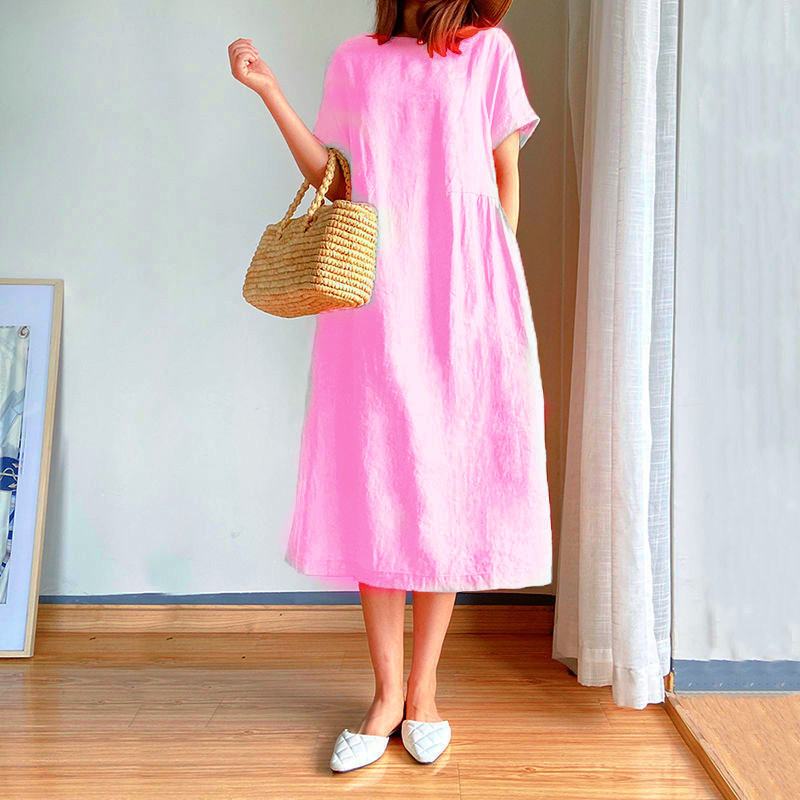ゆっとり 爽やか