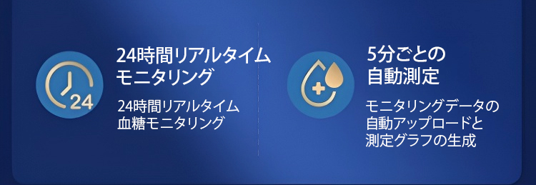 手表_10.jpg