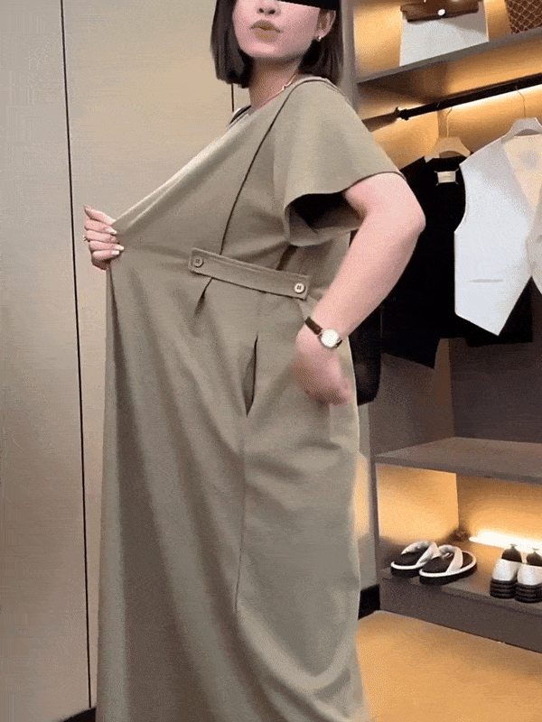 11.gif