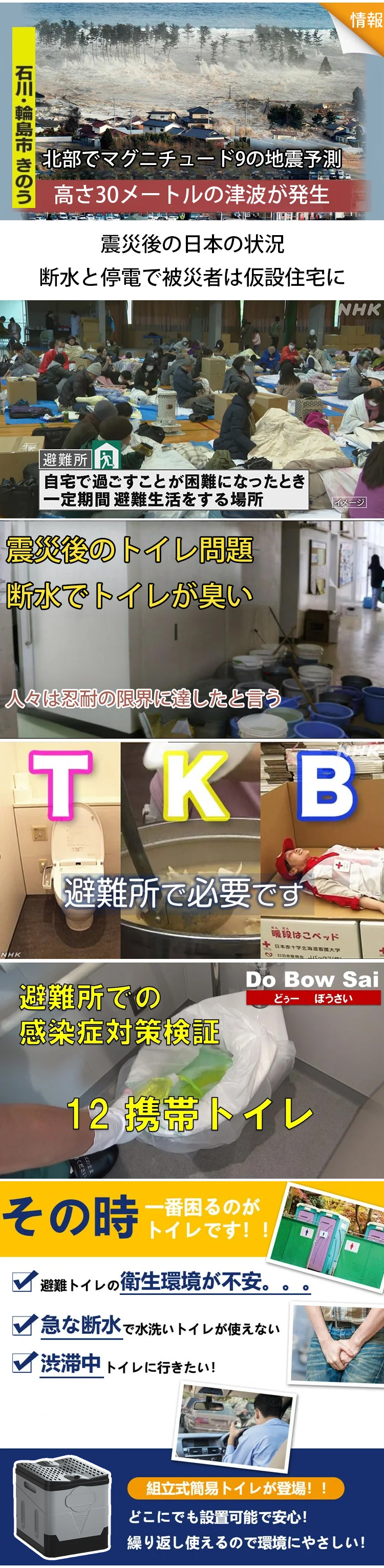 未标题-1.jpg