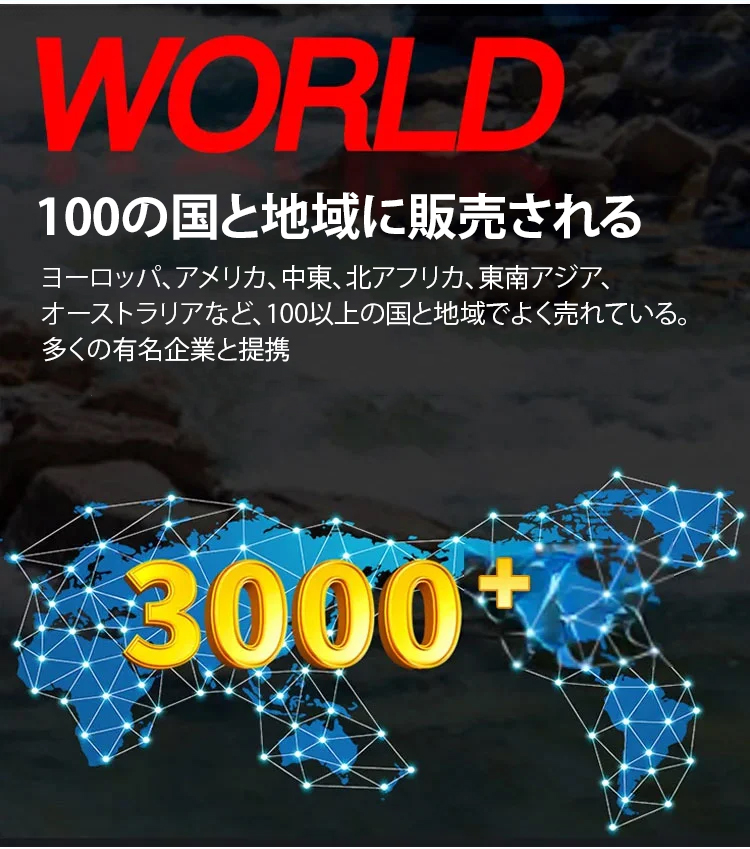 手表_03.jpg