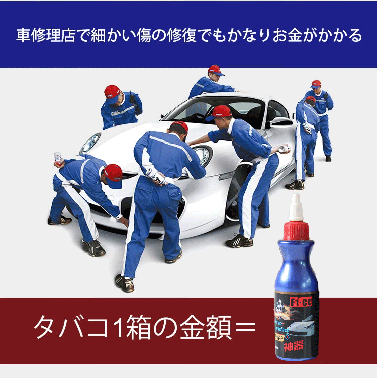 小蓝_03.gif
