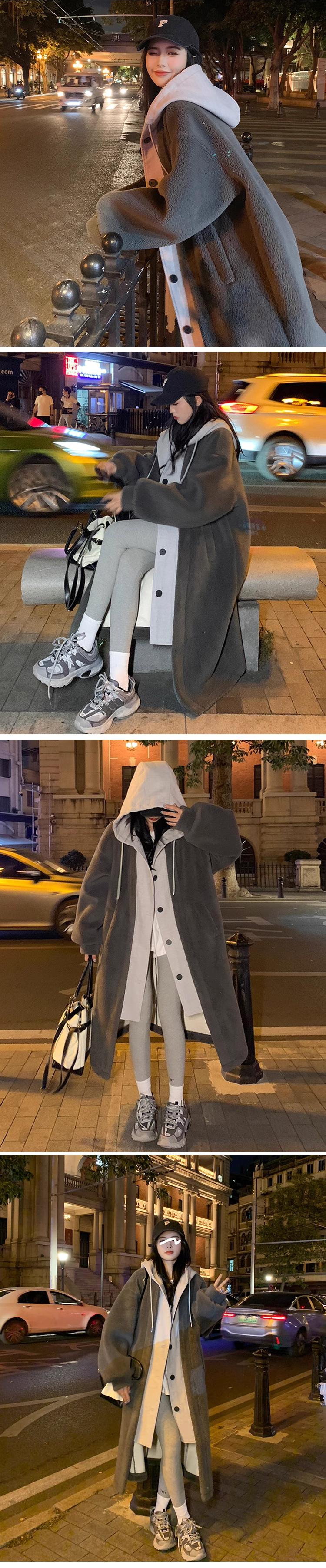 1_25.jpg
