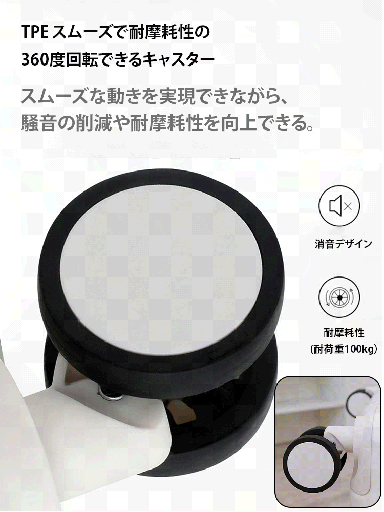 多機能大容量キャリーバッグ