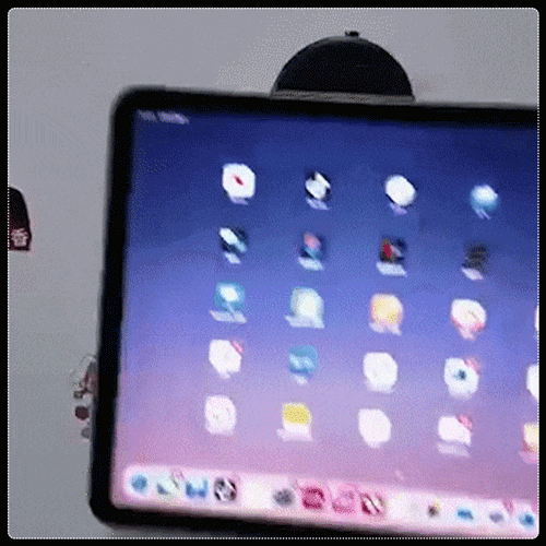 1_09.gif