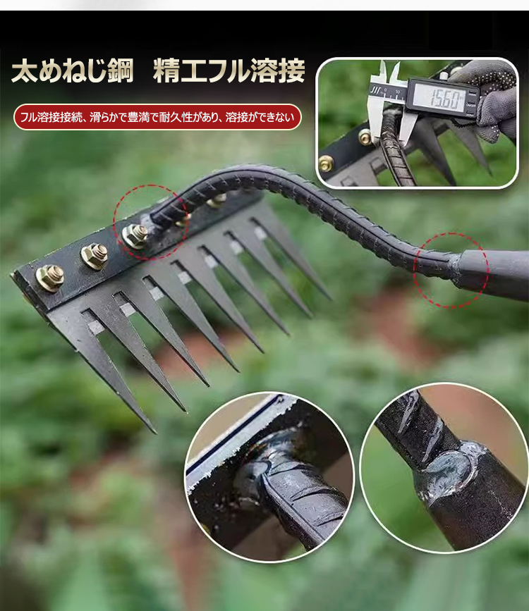 未标题-1_21.jpg