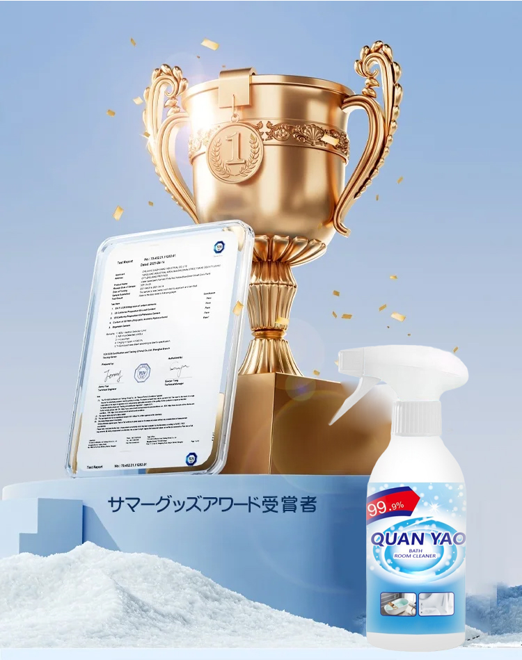1_02.jpg