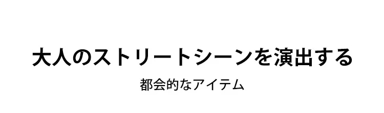 卫衣_08.jpg