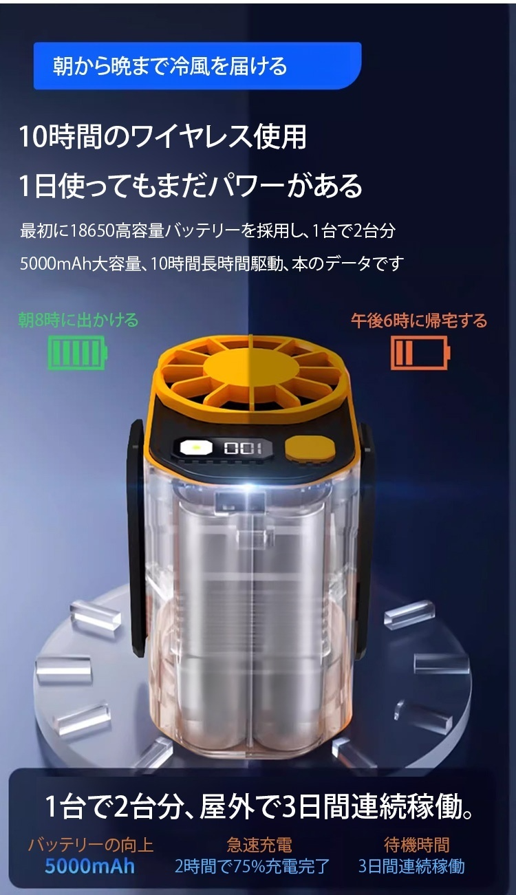 翻译件-HFH-新款高速挂腰风扇-1186447_22.jpg