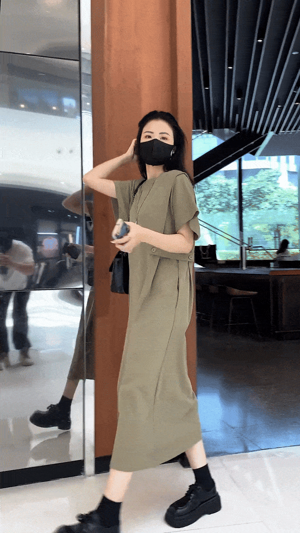 10.gif