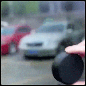 1_07-6.gif