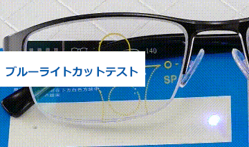 1607396457155616.gif