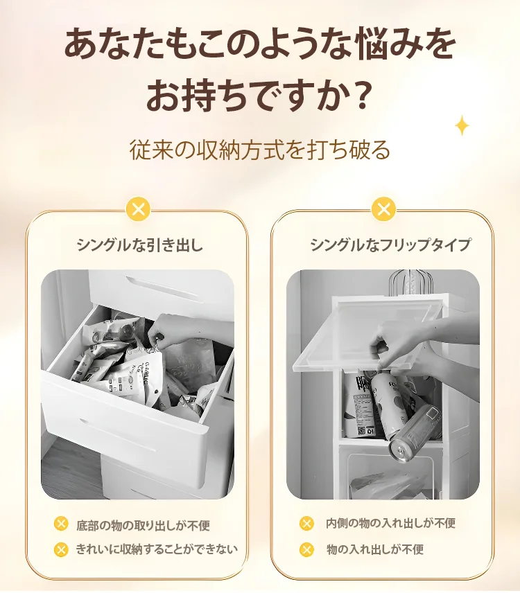 10.webp